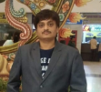 Nitin Singh